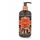 Tesori D'oriente Flüssigseife Lotusblume 300 ml
