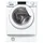 Candy CBWO 49TWME-S Waschmaschine (9 kg, 1400 U/min)