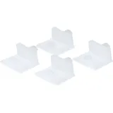 BSH Führung 00427234 weiß