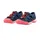 Jack Wolfskin Levente Sandal K Nacht Blau 34