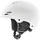 54-58 cm white matt
