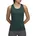 Tanktop grün S