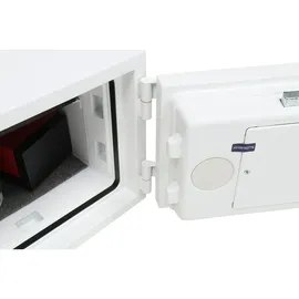 Phoenix Safe Phoenix Fortress Pro SS1444E