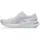 Asics PATRIOT 14 Damen Weiß/Lila 41,5
