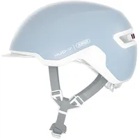 ABUS HUD-Y Pure Aqua L