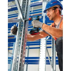 Bosch GDX 18V-210 C Professional ohne Akku 06019J0200