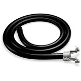 Rothenberger Führungsschlauch FS32 für R750/R80/R100, 4m