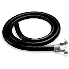 Rothenberger Führungsschlauch FS32 für R750/R80/R100, 4m