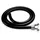 Rothenberger Führungsschlauch FS32 für R750/R80/R100, 4m