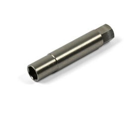 HOPE Werkzeug für F20 / F22 Pedale | 8 mm