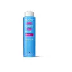 Goldwell Colorance 8LL Lowlights Haarfarbe 120ml