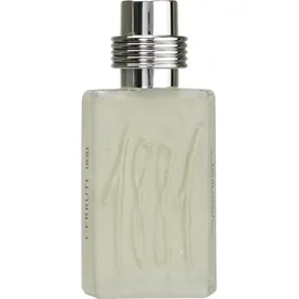 CERRUTI 1881 Pour Homme After Shave