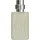 CERRUTI 1881 Pour Homme After Shave