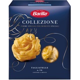 Barilla Tagliatelle 500,0 g