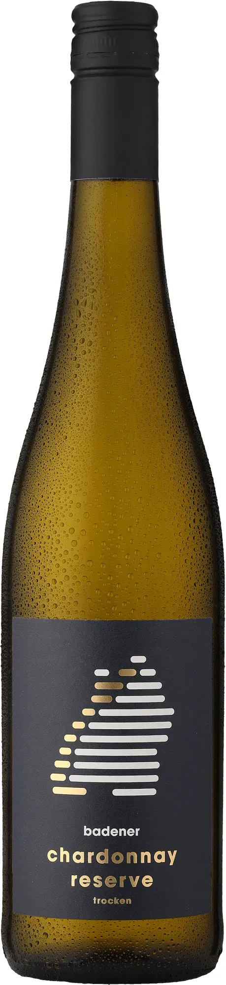 badener Chardonnay Reserve