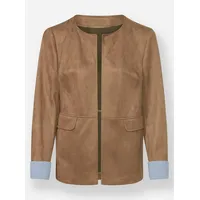 Witt Weiden Blazer Braun 36