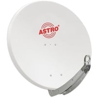Astro ASP 78 weiß