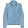 CAMEL ACTIVE Jeansblazer Hellblau 44