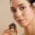 bioxcin Hyaluronic Acid Panthenol Feuchtigkeitsauffüllendes Serum 30 ml