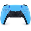 PS5 DualSense Wireless-Controller starlight blue