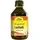 cdVet Singulares Lachsöl 250 ml