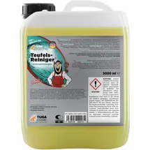 Tuga Chemie TUGA Teufels-Reiniger 5 l