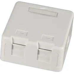 EFB Keystone Verteilerbox ET-25168