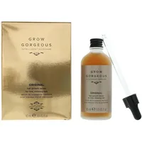 Grow Gorgeous Haarwachstumsserum Serum 90 ml
