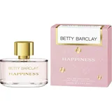 50 ml