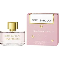 Betty Barclay Happiness Eau de Toilette