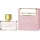 Betty Barclay Happiness Eau de Toilette 50 ml