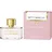 50 ml