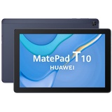 Huawei MatePad T10 9.7" 32 GB Wi-Fi deepsea blue