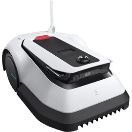 Ecovacs GOAT G1