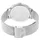 s.Oliver Quarz Edelstahl 5 bar 2036543