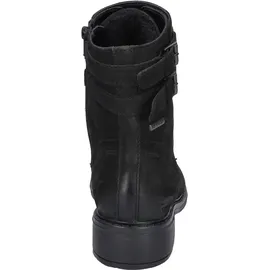 Josef Seibel Selena 51 Schwarz 40