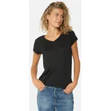 Danish Endurance T-Shirt V, Größe S