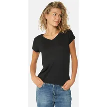 Danish Endurance T-Shirt V, Größe S