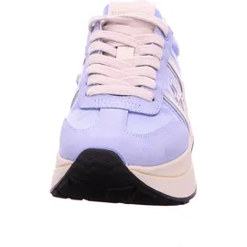 PREMIATA Beth Coin für Damen, blau, Größe 38 EU