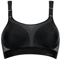 triaction by Triumph Triaction Schwarz 70F