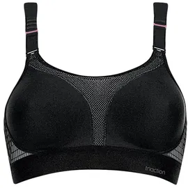 triaction by Triumph Triaction Schwarz 70F