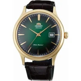 Orient TAC08002F0 Automatik Herren 42mm 3ATM