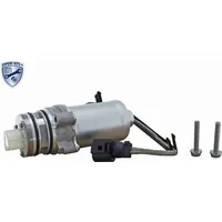VAICO Pumpe, Lamellenkupplung-Allradantrieb VW,AUDI,SKODA V10-6592