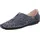 PIKOLINOS 578-7399 Damen Ocean 35