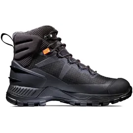 Mammut Blackfin III Mid DT Women