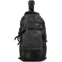 X-ZONE Crossover Bag in Italy