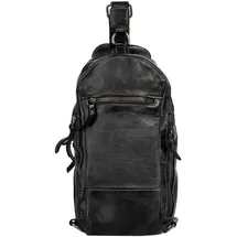 X-ZONE Crossover Bag in Italy