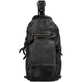 X-ZONE Crossover Bag in Italy