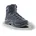 Evo Herren blau 44