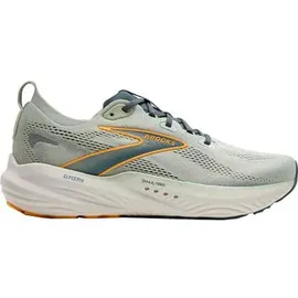 Brooks Glycerin 22 - 46.5